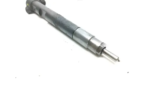 Mercedes-Benz E W212 Fuel injector A6510700587 EMBR00002D BPBAGXR2AA