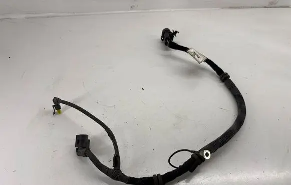 Alfa Romeo Stelvio Handbrake wiring loom/harness 00505518450