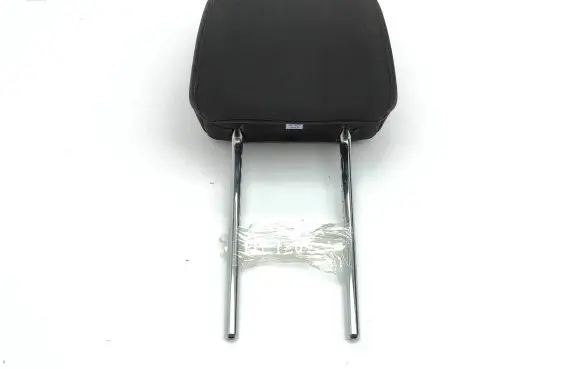 Hyundai Kona I Front seat headrest 