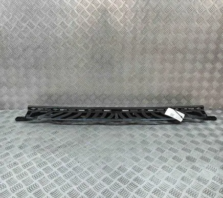 Mercedes-Benz GLS X167 Rear bumper mounting bracket A1678800701