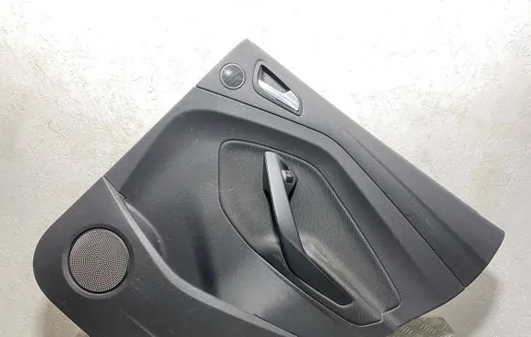 Ford C-MAX II Rear door card panel trim 1624510