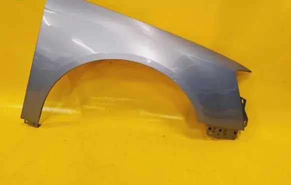 Volkswagen PASSAT B6 Fender