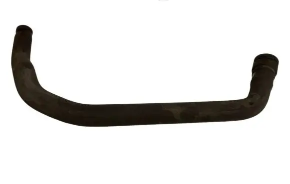 BMW X5 E53 Engine coolant pipe/hose 8385404 64218385404