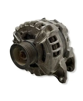 Opel Insignia A Generator/alternator 39007852 F000BL08D2 150821