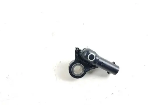 Tesla Model 3 Airbag deployment crash/impact sensor 147344700A