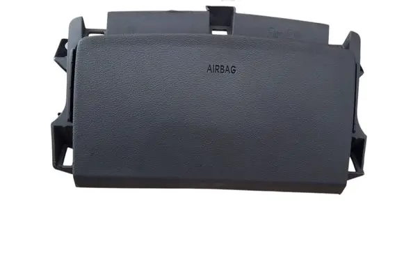 Hyundai Ioniq Knee airbag g256991020