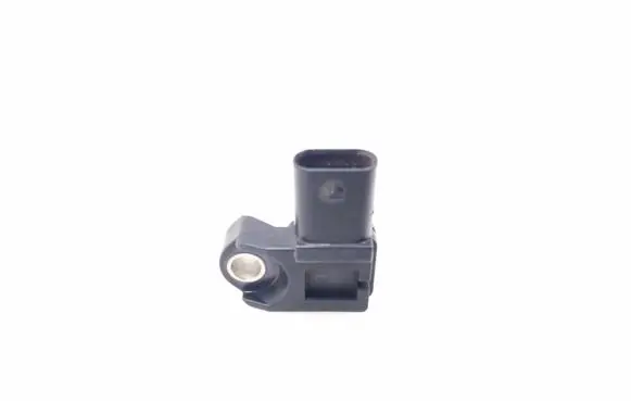 BMW 5 F10 F11 Sensor 7804742