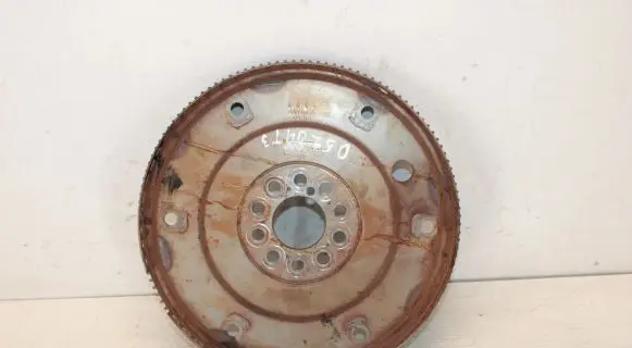 Volvo V60 Flywheel 31325134 D5204T3