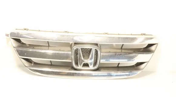 Honda FR-V Front grill