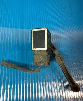 Mercedes-Benz ML W164 Headlight/headlamp level sensor 53400908 20231130