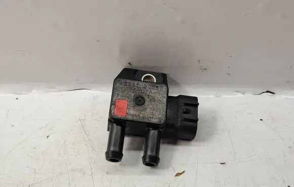 Toyota Verso Exhaust gas pressure sensor 8948120030 8948064020