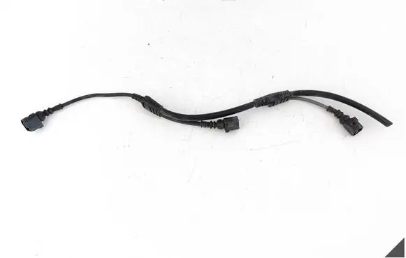 Audi A8 S8 D4 4H Other wiring loom 1J0973722A