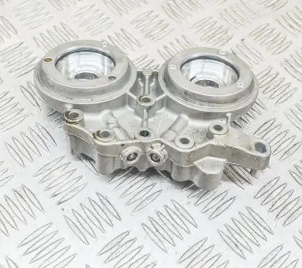 Volkswagen Golf VII Other engine bay part 06L103166H