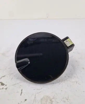 Opel Zafira B Fuel tank cap 13129599
