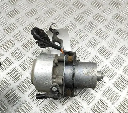 Seat Ateca Vacuum pump 5Q0612181D