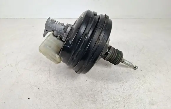 Audi A4 S4 B8 8K Brake booster 8K0612103K