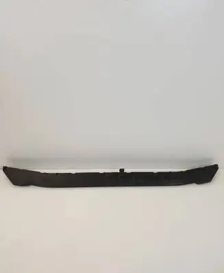 Toyota RAV 4 (XA30) Front bumper foam support bar 5261842010