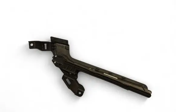 Volvo XC60 (D)pillar trim (top) 39841514