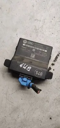 Volkswagen PASSAT B6 Gateway control module 3c0907530C