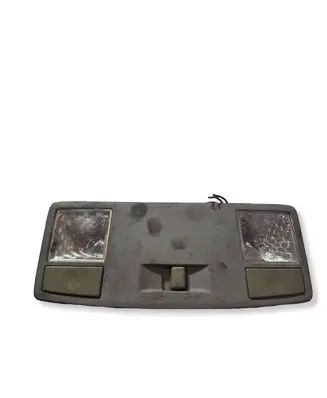 Mazda 6 Other interior light 