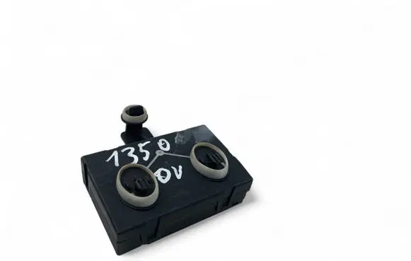 Door control unit/module