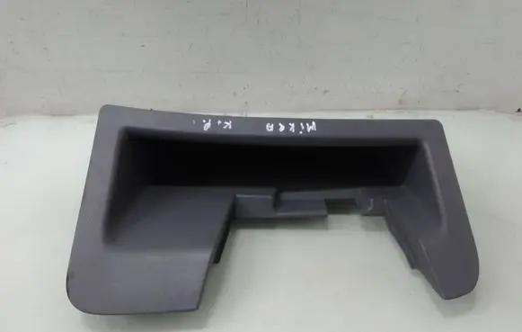 Nissan Micra Glove box set 68962AX700