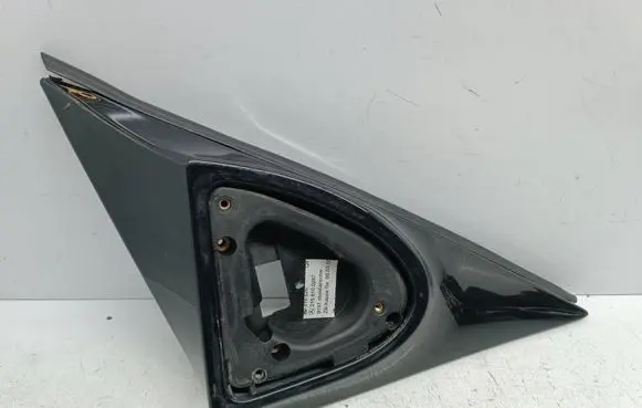 Mercedes-Benz CL C215 Front door wing mirror part A2158100287 2158100287 316626