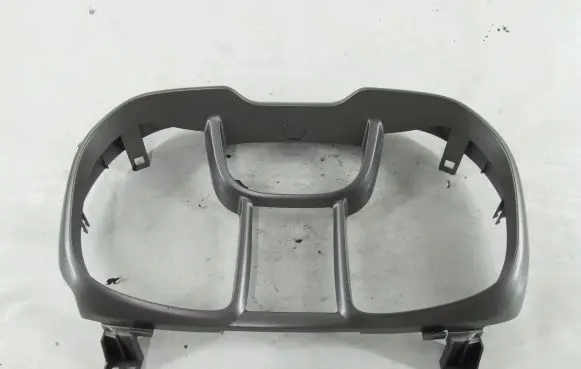 Chevrolet Orlando Dashboard trim