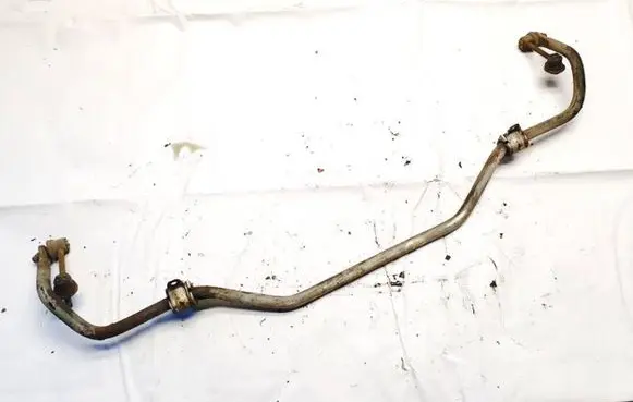 Honda CR-V Front anti-roll bar/sway bar