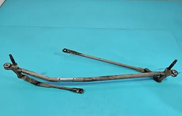 Renault Master III Front wiper linkage IMPRK1529755
