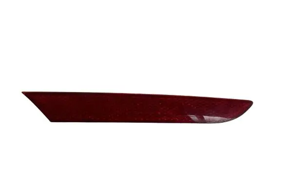 Renault Clio V Rear tail light reflector 265602442R