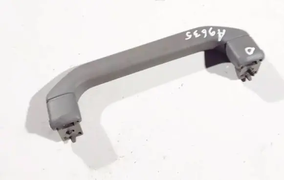 Peugeot 806 Rear interior roof grab handle
