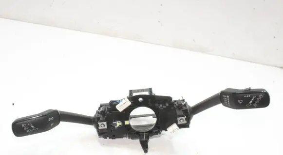 Volkswagen Golf VIII Indicator stalk 5Q1953507GA 5Q1953513AA