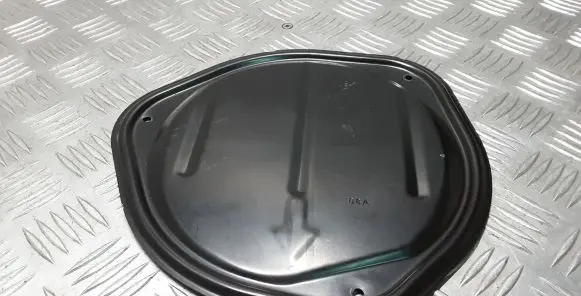 Audi A4 S4 B9 Other interior part