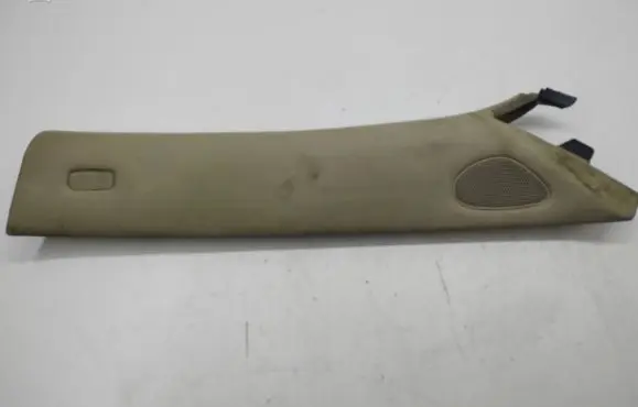 Bentley Flying Spur (A) pillar trim