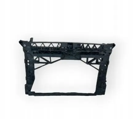 Seat Leon (5F) Radiator support slam panel 5F0805594C