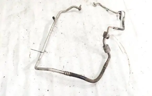 Fiat Croma Air conditioning (A/C) pipe/hose