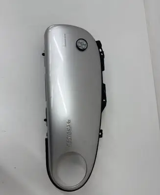 Chrysler PT Cruiser Airbag cover 