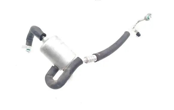 KIA Niro Air conditioning (A/C) pipe/hose 92ACP8-12 M129CZL1
