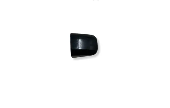 Audi A4 S4 B8 8K Front door exterior handle 8T0837167