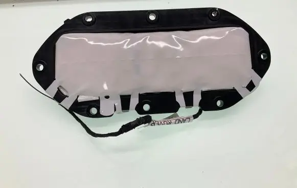 Land Rover Evoque II Passenger airbag K8D2044A74AC 20202790086 20271292