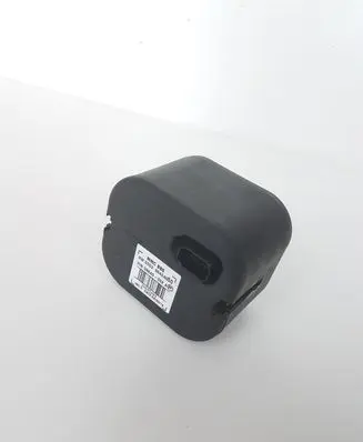 Mitsubishi Outlander Alarm system siren 8640A550