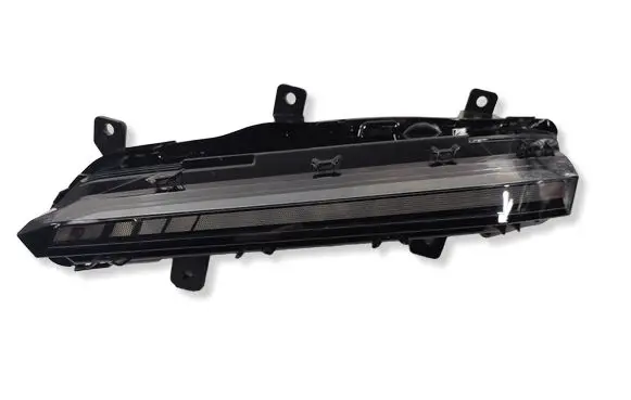 Peugeot 408 P54 LED Daytime headlight 9868197480