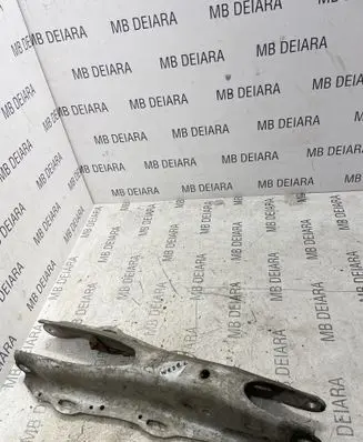 Mercedes-Benz S W222 Rear upper control arm/wishbone