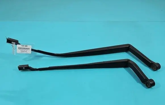Lexus NX Front wiper blade arm 8121OU IMPRK1521828