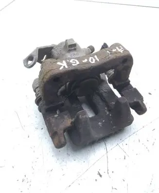Audi A1 Rear brake caliper