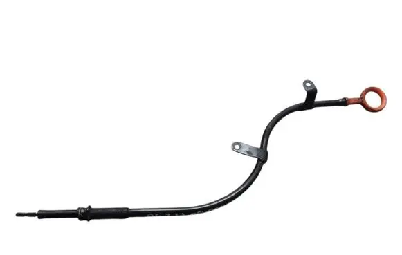 Audi A6 S6 C6 4F Oil level dip stick 059115611T