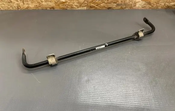 Opel Insignia B Rear anti-roll bar/sway bar 84228526 4221730