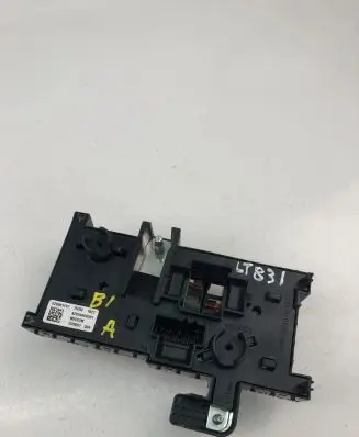 Mercedes-Benz C W205 Fuse module A2059068501