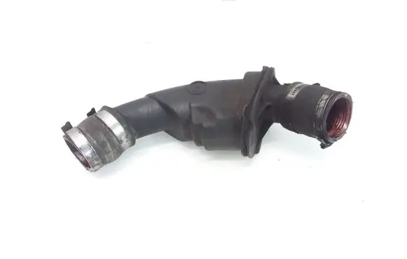 Volvo V70 Intercooler hose/pipe 30778734